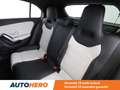 Mercedes-Benz A 250 A 250e AMG Line Geel - thumbnail 27