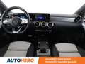 Mercedes-Benz A 250 A 250e AMG Line Geel - thumbnail 25