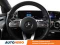 Mercedes-Benz A 250 A 250e AMG Line Geel - thumbnail 5
