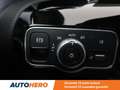 Mercedes-Benz A 250 A 250e AMG Line Geel - thumbnail 18