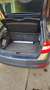 Skoda Rapid/Spaceback Rapid Spaceback 1,6 TDI Ambition Grau - thumbnail 5