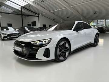 93.4 kWh 60 Quattro zeer uniek kleur !!!