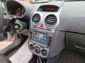Opel Corsa CORSA 1.2i EDiTiON AUTOM. KLiMA NAVi TÜVNEU Argent - thumbnail 14