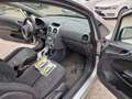 Opel Corsa CORSA 1.2i EDiTiON AUTOM. KLiMA NAVi TÜVNEU Argent - thumbnail 13