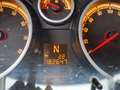 Opel Corsa CORSA 1.2i EDiTiON AUTOM. KLiMA NAVi TÜVNEU Argent - thumbnail 15