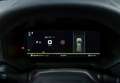 Dacia Bigster Hybrid Expression 4x2 115KW - thumbnail 40