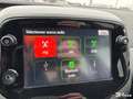 Toyota Aygo 1.0 VVTI 72ch X-PLAY 5p Camera Carplay Gris - thumbnail 16