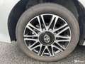 Toyota Aygo 1.0 VVTI 72ch X-PLAY 5p Camera Carplay Gris - thumbnail 8