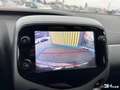 Toyota Aygo 1.0 VVTI 72ch X-PLAY 5p Camera Carplay Gris - thumbnail 20