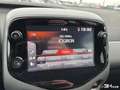 Toyota Aygo 1.0 VVTI 72ch X-PLAY 5p Camera Carplay Gris - thumbnail 19