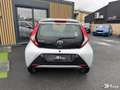 Toyota Aygo 1.0 VVTI 72ch X-PLAY 5p Camera Carplay Gris - thumbnail 6