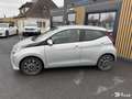 Toyota Aygo 1.0 VVTI 72ch X-PLAY 5p Camera Carplay Gris - thumbnail 7