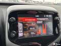 Toyota Aygo 1.0 VVTI 72ch X-PLAY 5p Camera Carplay Gris - thumbnail 21