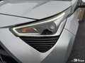 Toyota Aygo 1.0 VVTI 72ch X-PLAY 5p Camera Carplay Gris - thumbnail 9