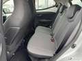 Toyota Aygo 1.0 VVTI 72ch X-PLAY 5p Camera Carplay Gris - thumbnail 13