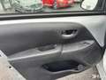 Toyota Aygo 1.0 VVTI 72ch X-PLAY 5p Camera Carplay Gris - thumbnail 10