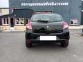 Renault Clio 1.2 16V 75CH TOM TOM LIVE 3P Schwarz - thumbnail 6