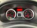 Renault Clio 1.2 16V 75CH TOM TOM LIVE 3P Noir - thumbnail 4