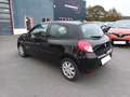 Renault Clio 1.2 16V 75CH TOM TOM LIVE 3P Schwarz - thumbnail 7