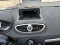 Renault Clio 1.2 16V 75CH TOM TOM LIVE 3P Schwarz - thumbnail 13