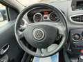 Renault Clio 1.2 16V 75CH TOM TOM LIVE 3P Schwarz - thumbnail 15