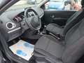 Renault Clio 1.2 16V 75CH TOM TOM LIVE 3P Schwarz - thumbnail 8