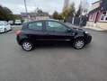 Renault Clio 1.2 16V 75CH TOM TOM LIVE 3P Schwarz - thumbnail 20