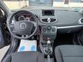 Renault Clio 1.2 16V 75CH TOM TOM LIVE 3P Schwarz - thumbnail 10