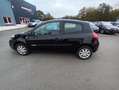 Renault Clio 1.2 16V 75CH TOM TOM LIVE 3P Schwarz - thumbnail 19
