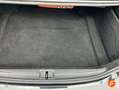 Alfa Romeo Giulia 2.2+Diesel+118kW+%28160CV%29+Super+RWD Negro - thumbnail 20