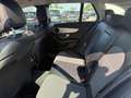 Mercedes-Benz C 180 C SW 180 d (bt) Sport auto Weiß - thumbnail 13