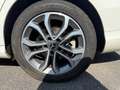 Mercedes-Benz C 180 C SW 180 d (bt) Sport auto Weiß - thumbnail 9