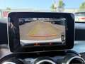 Mercedes-Benz C 180 C SW 180 d (bt) Sport auto Weiß - thumbnail 14