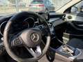 Mercedes-Benz C 180 C SW 180 d (bt) Sport auto Weiß - thumbnail 7