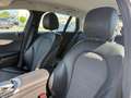 Mercedes-Benz C 180 C SW 180 d (bt) Sport auto Weiß - thumbnail 8