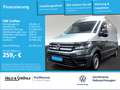 Volkswagen Crafter 35 Kasten L3H2 Trendline ACC LED NAVI RF Silber - thumbnail 1