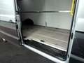 Volkswagen Crafter 35 Kasten L3H2 Trendline ACC LED NAVI RF Silber - thumbnail 10