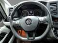 Volkswagen Crafter 35 Kasten L3H2 Trendline ACC LED NAVI RF Silber - thumbnail 12