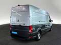 Volkswagen Crafter 35 Kasten L3H2 Trendline ACC LED NAVI RF Silber - thumbnail 3