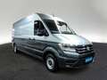 Volkswagen Crafter 35 Kasten L3H2 Trendline ACC LED NAVI RF Silber - thumbnail 5