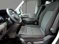 Volkswagen Crafter 35 Kasten L3H2 Trendline ACC LED NAVI RF Silber - thumbnail 8