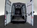 Volkswagen Crafter 35 Kasten L3H2 Trendline ACC LED NAVI RF Silber - thumbnail 7