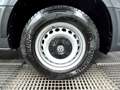 Volkswagen Crafter 35 Kasten L3H2 Trendline ACC LED NAVI RF Silber - thumbnail 14