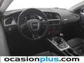 Audi A5 Coupé 1.8 TFSI Negro - thumbnail 12