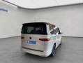 Volkswagen LT Multivan Life ''Edition'' 2.0 TDI LÜ Navi AHK Stan Weiß - thumbnail 5