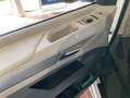 Volkswagen LT Multivan Life ''Edition'' 2.0 TDI LÜ Navi AHK Stan Weiß - thumbnail 16