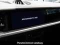 Porsche Cayenne BOSE Luftfederung Panorama Surround-View Plateado - thumbnail 35