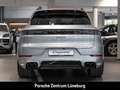 Porsche Cayenne BOSE Luftfederung Panorama Surround-View Plateado - thumbnail 5