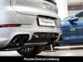 Porsche Cayenne BOSE Luftfederung Panorama Surround-View Plateado - thumbnail 16