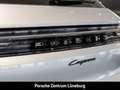 Porsche Cayenne BOSE Luftfederung Panorama Surround-View Plateado - thumbnail 19